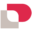 Portray logo