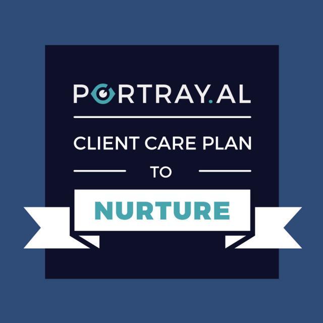 portrayal_nurture_client_care_plan