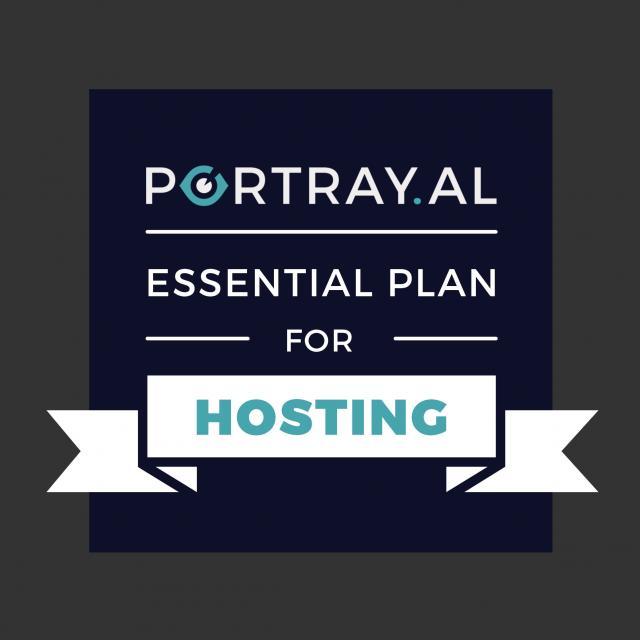 portrayal_basic_hosting_plan
