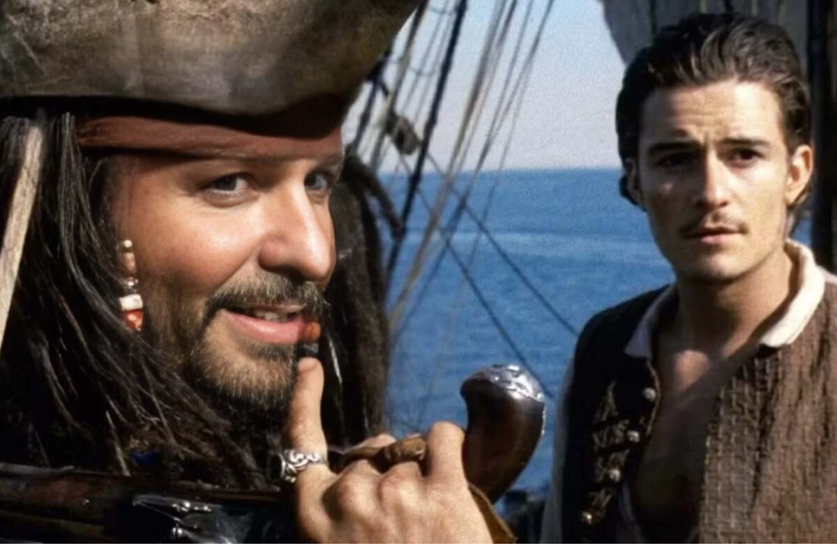 Articulating Your Purpose: The Foundation of Brand Clarity