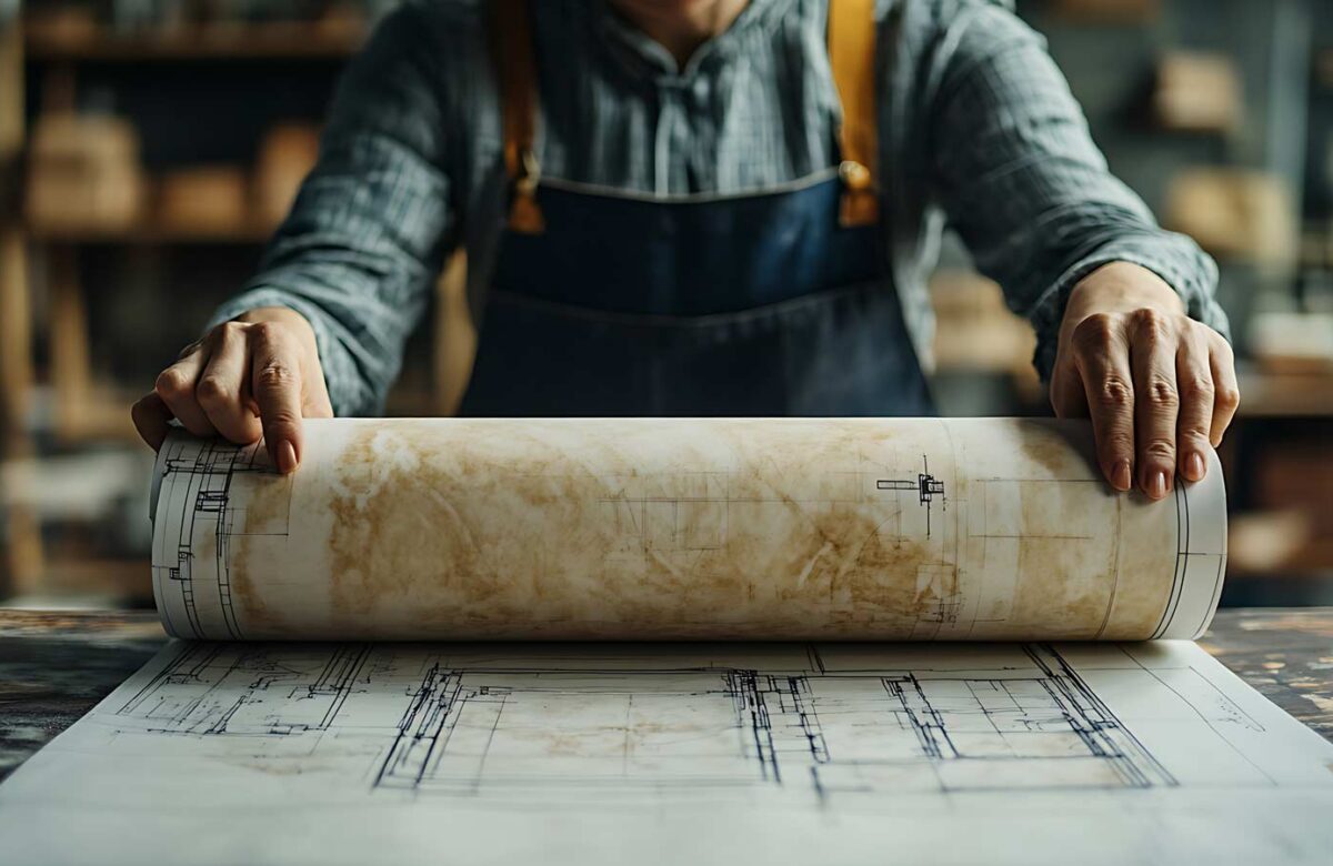 Systems Make It Real