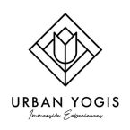 UrbanYogi_logos
