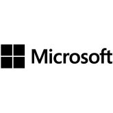 microsoft_logo_01